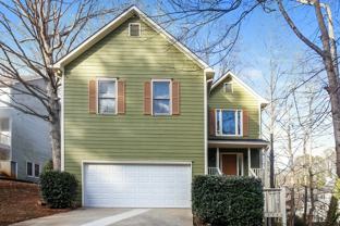 3846 Spring Meadow Dr - Photo 1 of 1