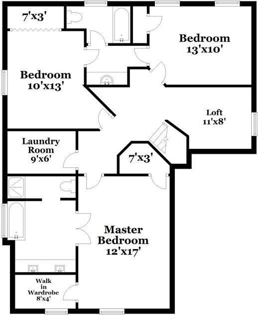 3846 Spring Meadow Dr - Photo 2 of 18