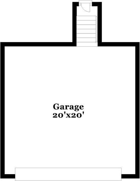 3846 Spring Meadow Dr - Photo 3 of 18