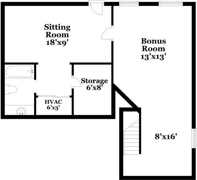 3846 Spring Meadow Dr - Photo 4 of 18