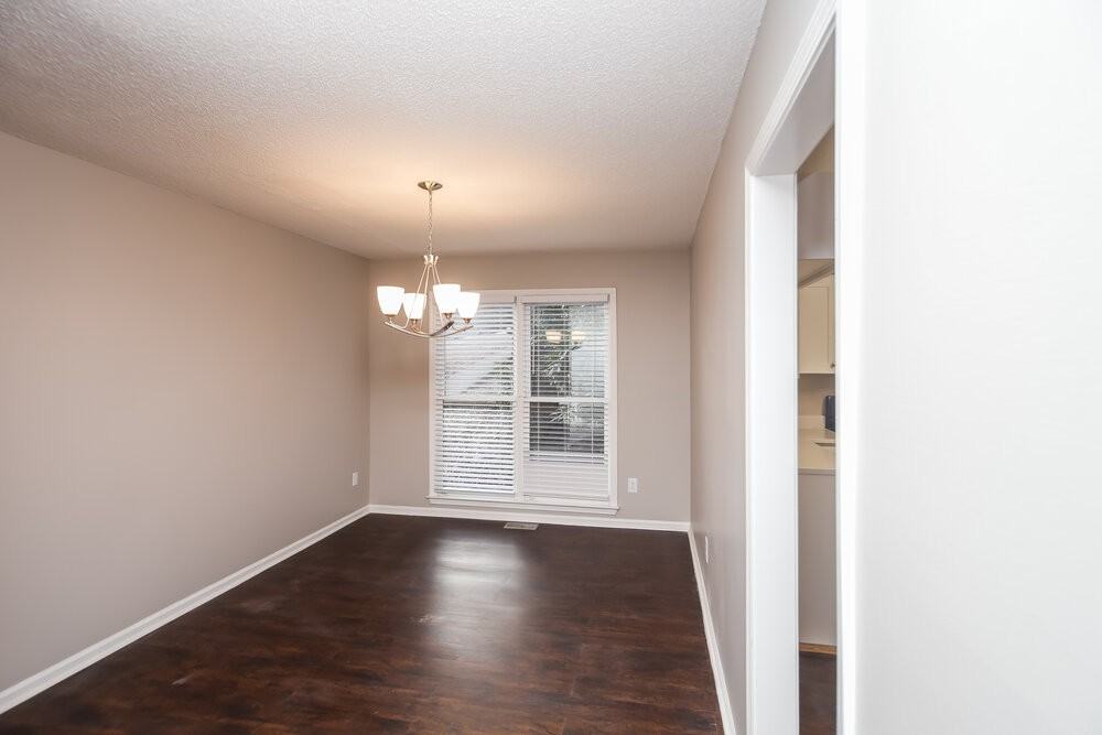 3846 Spring Meadow Dr - Photo 6 of 18