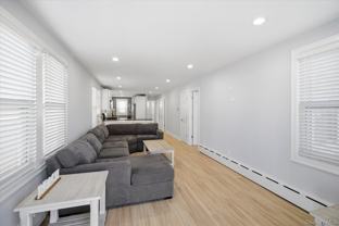 100 Georgia Ave - Photo 1 of 1