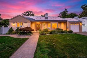 featured image of 791 Cornwell Ave