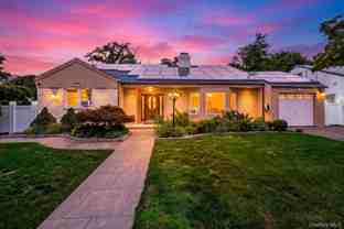 791 Cornwell Ave - Photo 1 of 1