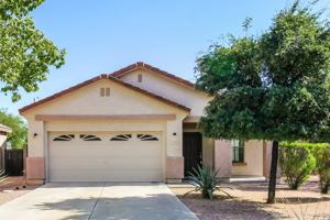featured image of 15313 W Cameron Cir
