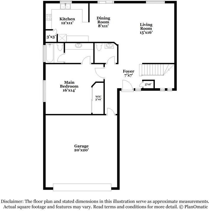 12409 W Corrine Dr - Photo 3 of 17