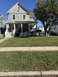 1313 8th Ave #1 - Photo 1 of 1