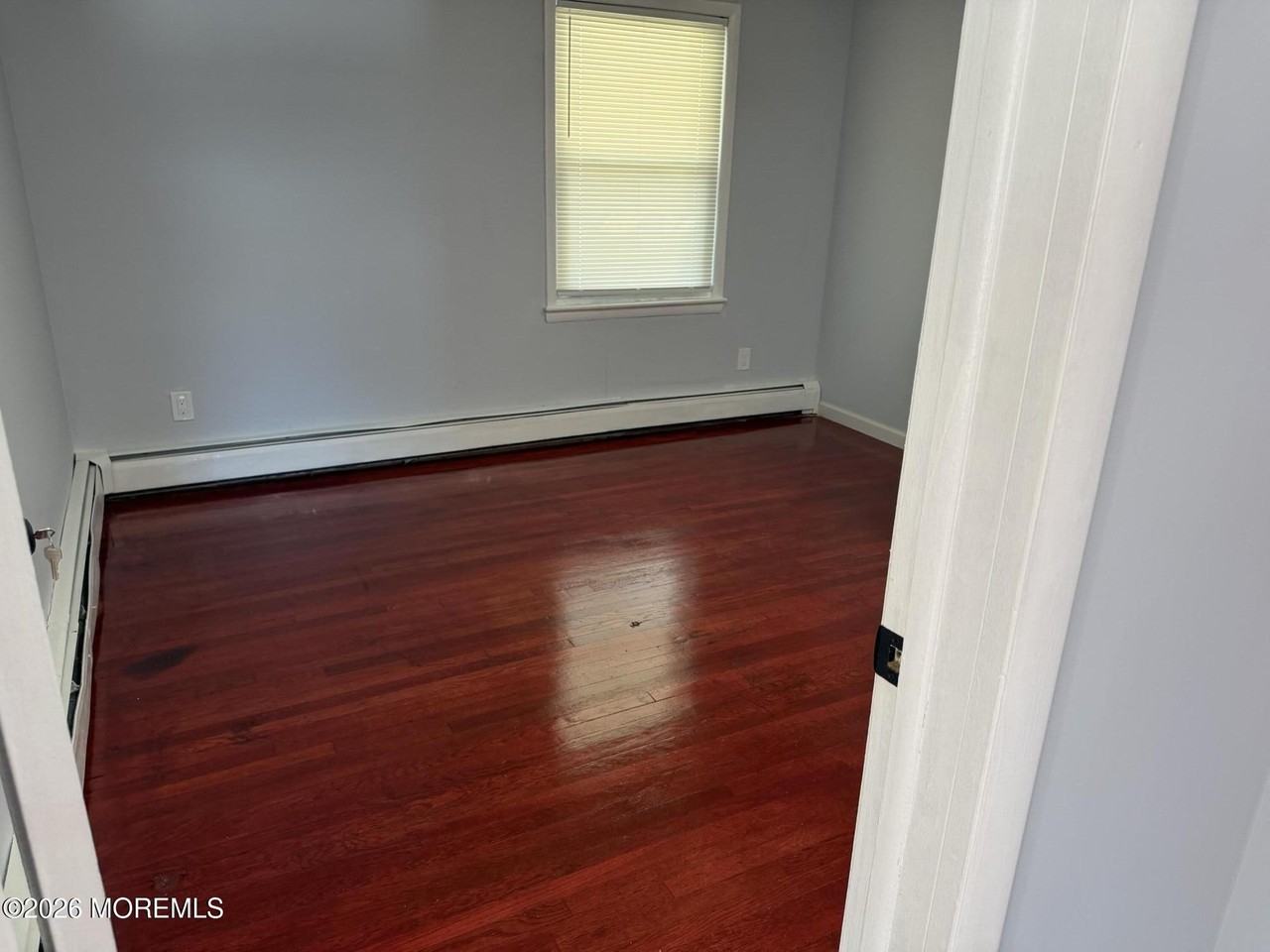 1313 8th Ave #1 - Photo 5 of 11