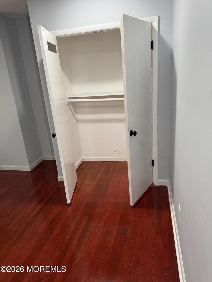 1313 8th Ave #1 - Photo 6 of 11