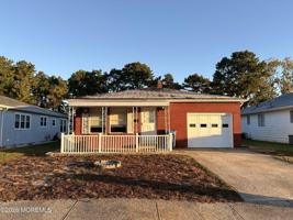 featured image of 242 Fort De France Ave