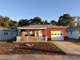242 Fort De France Ave - Photo 1 of 1