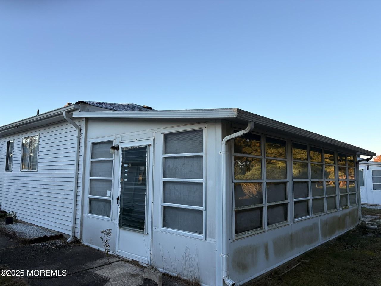 242 Fort De France Ave - Photo 2 of 10