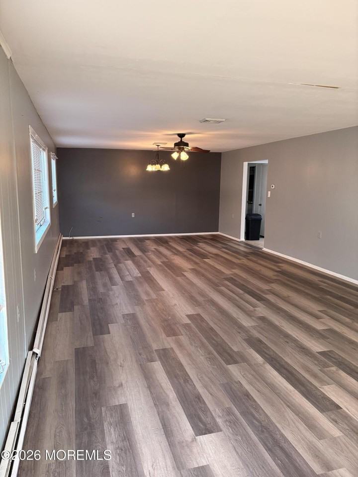 242 Fort De France Ave - Photo 4 of 10