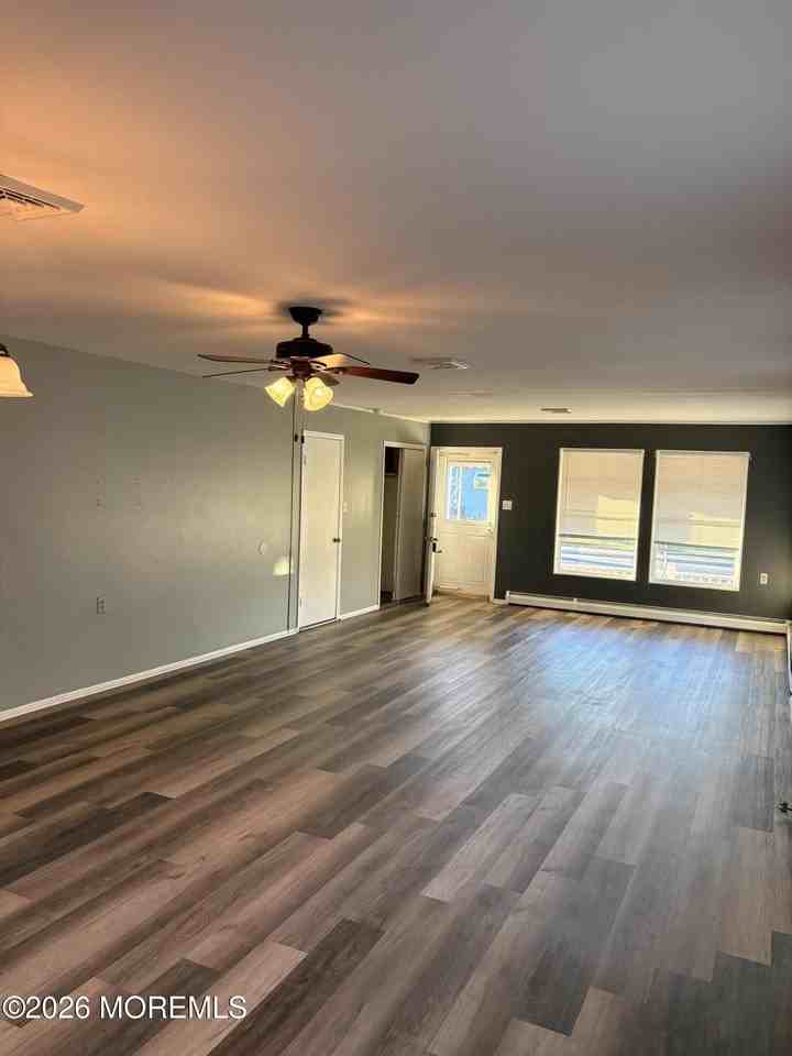 242 Fort De France Ave - Photo 5 of 10