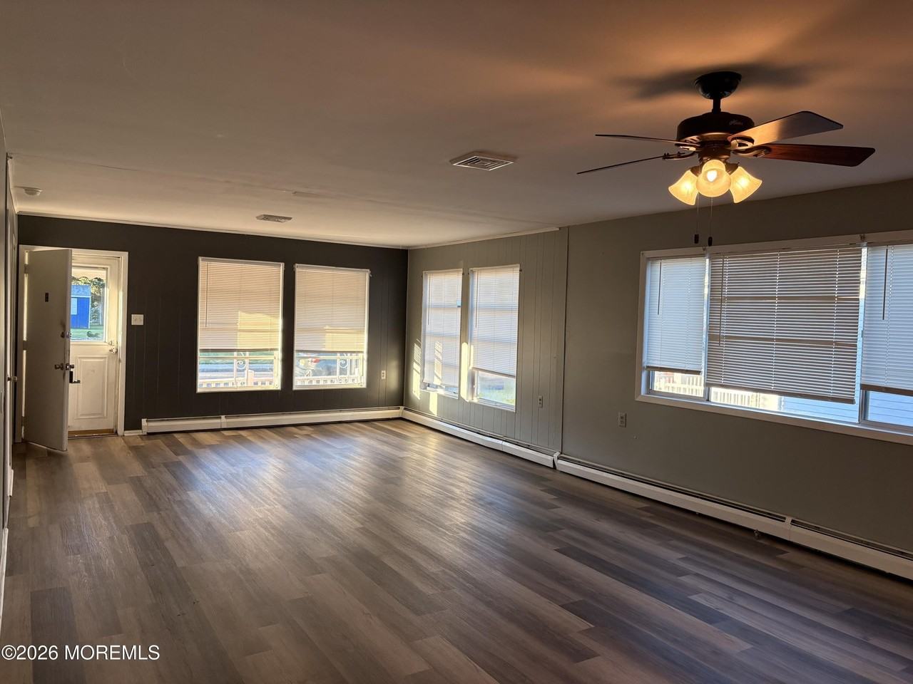 242 Fort De France Ave - Photo 6 of 10