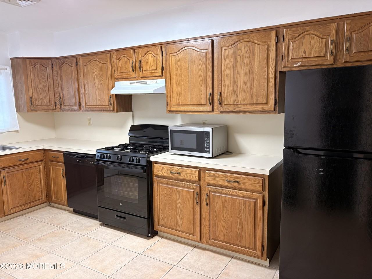 242 Fort De France Ave - Photo 7 of 10