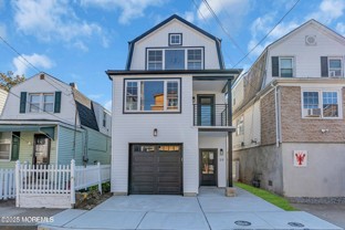 39 Seadrift Ave #2 - Photo 1 of 1