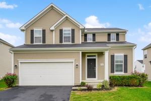 featured image of 120 Halcyon Dr