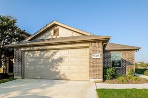 featured image of 9005 Highland Orchard Dr