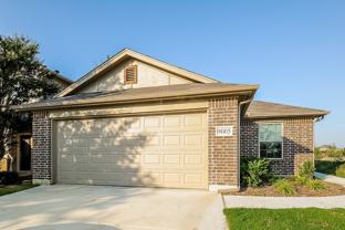9005 Highland Orchard Dr - Photo 1 of 1