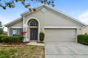 featured image of 2025 Cranberry Isles Way