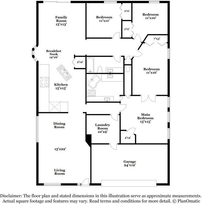 2025 Cranberry Isles Way - Photo 3 of 16