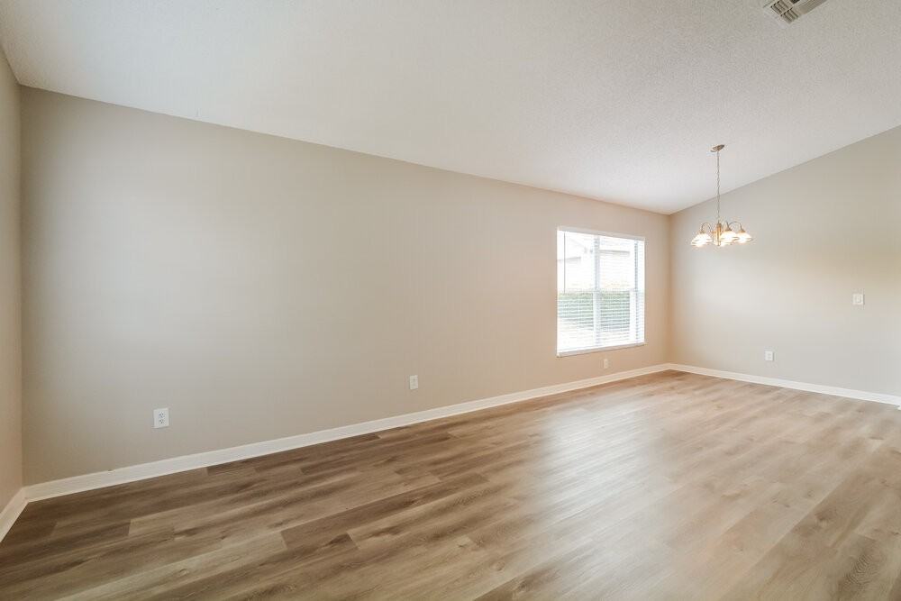 2025 Cranberry Isles Way - Photo 4 of 16