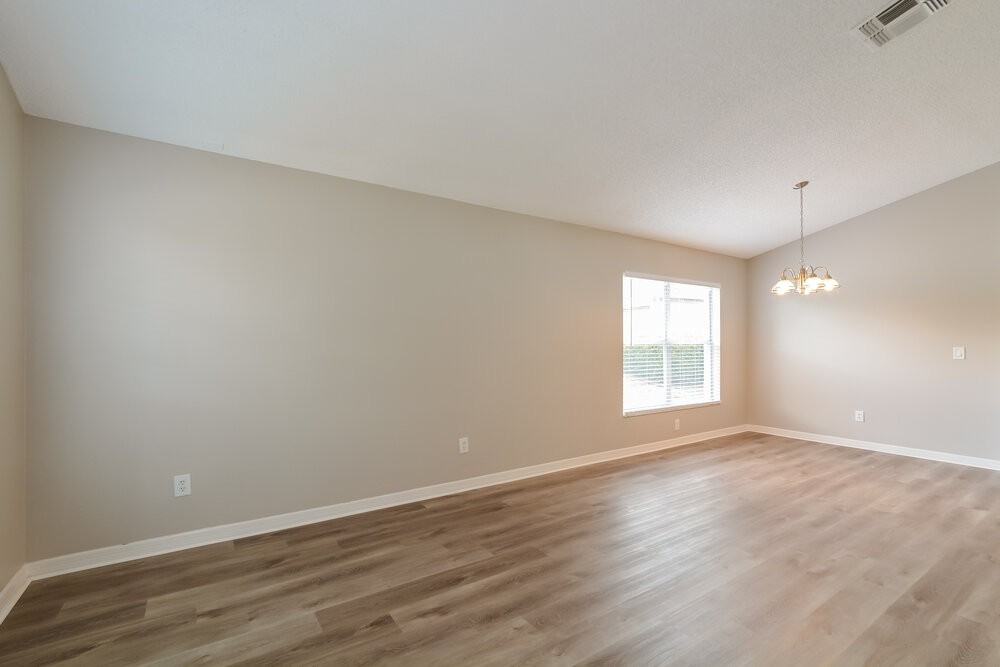 2025 Cranberry Isles Way - Photo 5 of 16