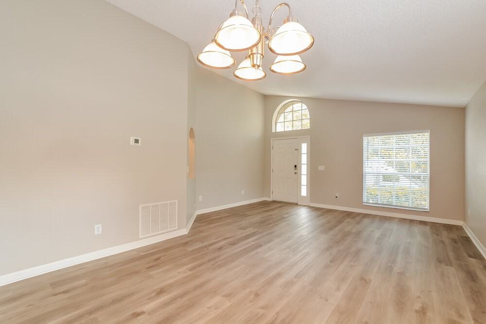 2025 Cranberry Isles Way - Photo 6 of 16
