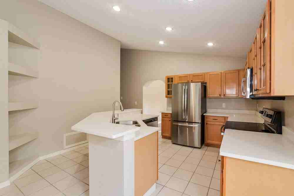 2025 Cranberry Isles Way - Photo 7 of 16