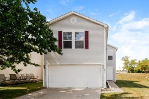 featured image of 605 Fern St