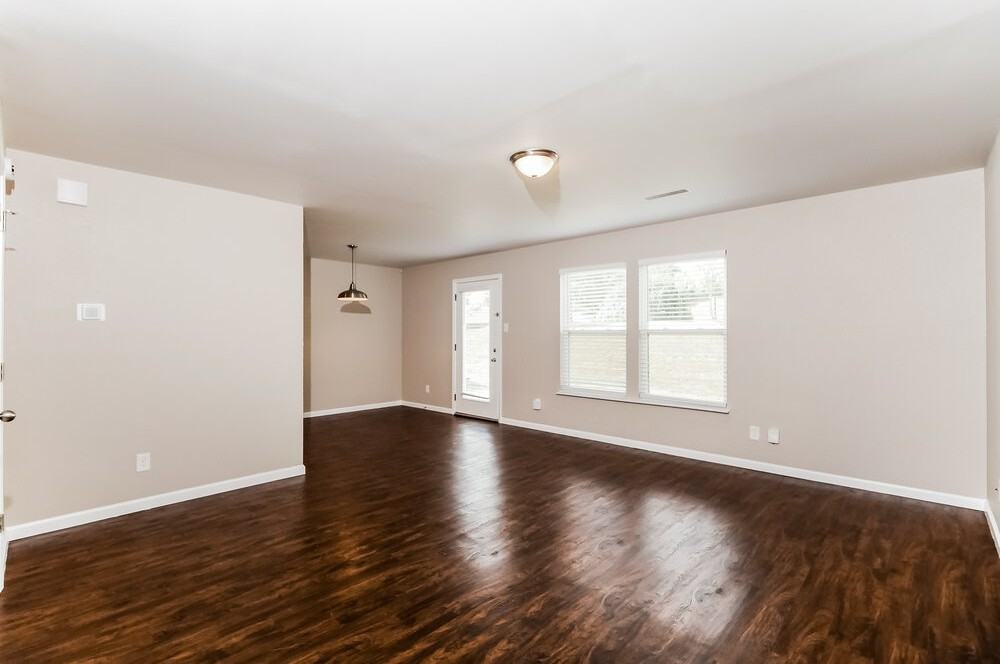 605 Fern St - Photo 7 of 17