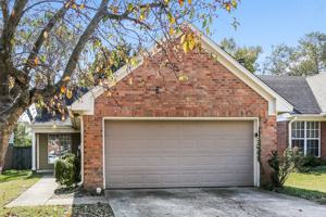 featured image of 1109 Mcgowan Dr