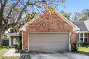 1109 Mcgowan Dr - Photo 1 of 1