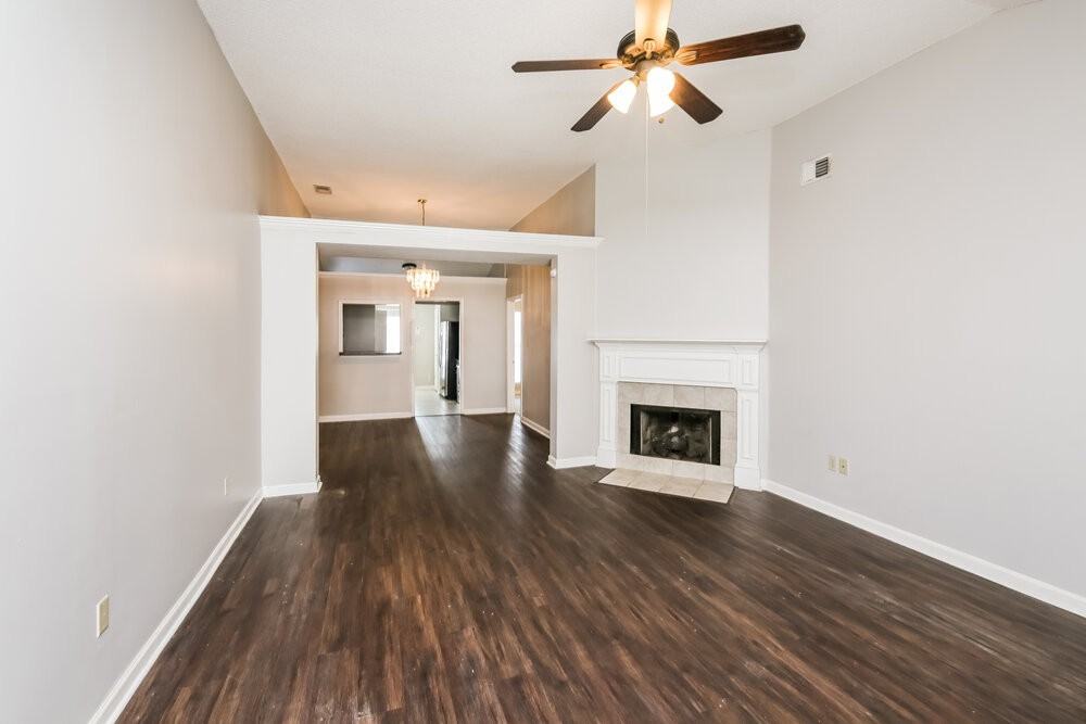 1109 Mcgowan Dr - Photo 5 of 16