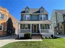 1457 W 116th St - Photo 1 of 1