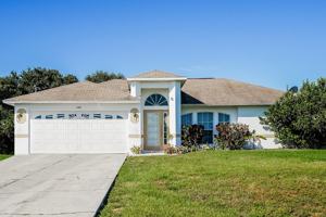 featured image of 145 Grant Blvd