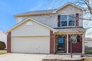 258 Broadmoor Bnd - Photo 1 of 1