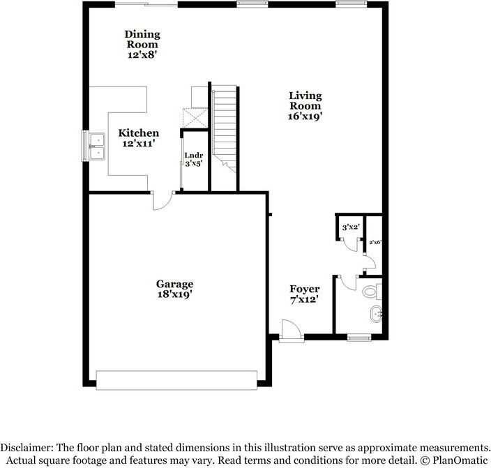 258 Broadmoor Bnd - Photo 2 of 17