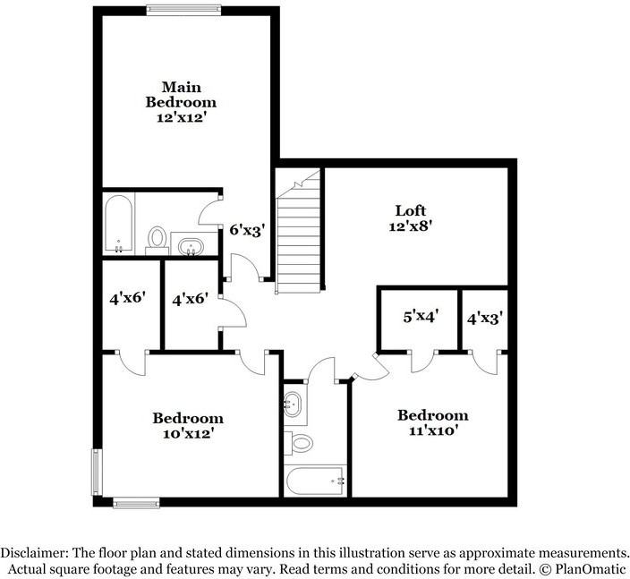 258 Broadmoor Bnd - Photo 3 of 17