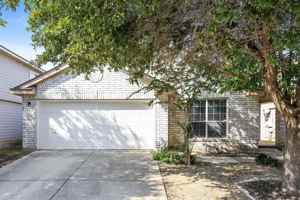 featured image of 7443 Tranquillo Way