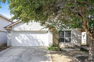 7443 Tranquillo Way - Photo 1 of 1