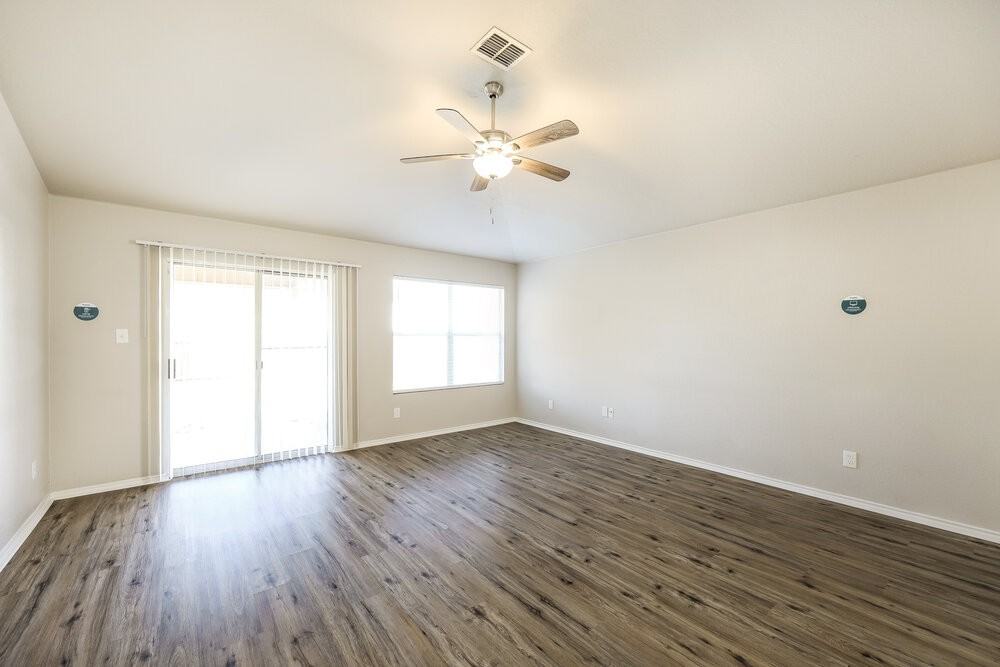 7443 Tranquillo Way - Photo 4 of 16