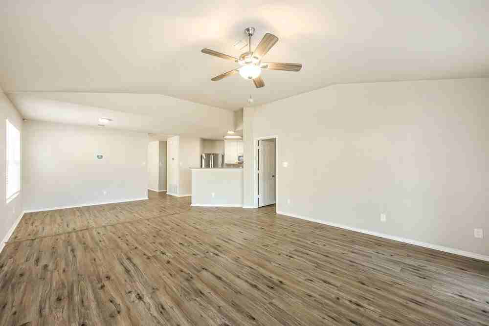 7443 Tranquillo Way - Photo 5 of 16