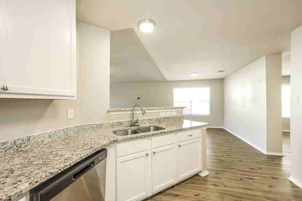 7443 Tranquillo Way - Photo 7 of 16