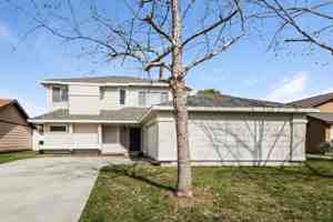 featured image of 13107 San Antonio Woods Ln