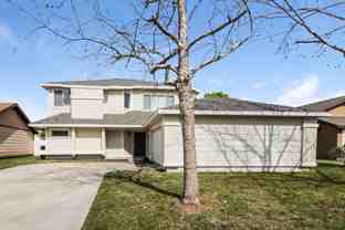 13107 San Antonio Woods Ln - Photo 1 of 1