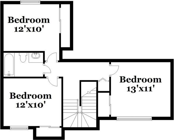 13107 San Antonio Woods Ln - Photo 3 of 17