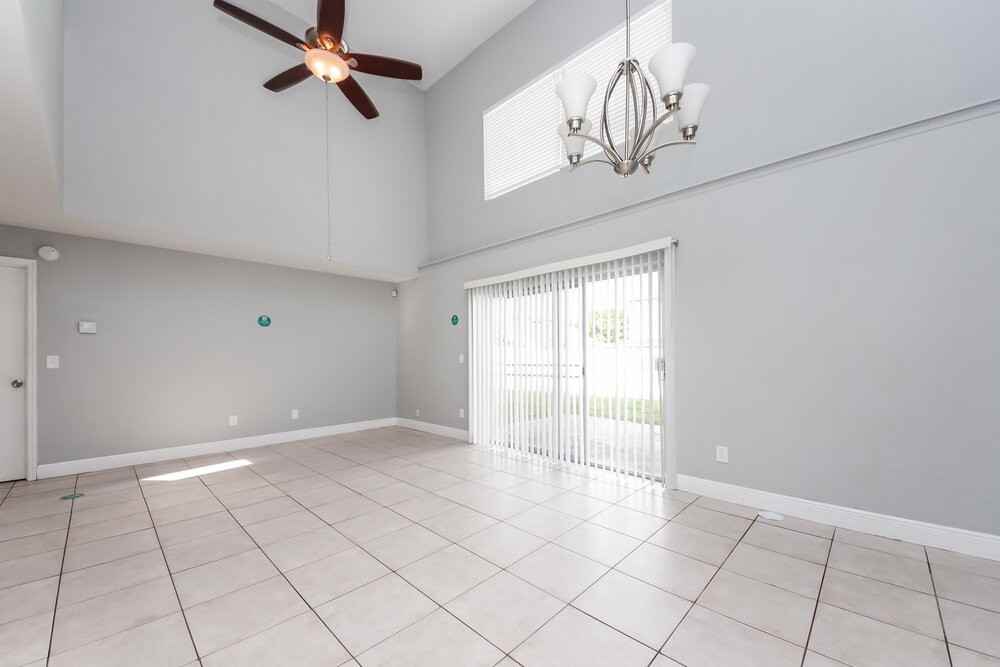 13107 San Antonio Woods Ln - Photo 7 of 17
