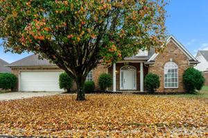 featured image of 5651 Carter Dr